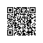 LJTPQ00RT-11-99S-014-LC QRCode