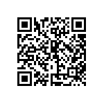 LJTPQ00RT-11-99S-014 QRCode