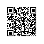 LJTPQ00RT-13-35P-014 QRCode