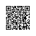 LJTPQ00RT-13-35PA-014 QRCode