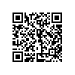 LJTPQ00RT-13-98P-023 QRCode