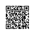 LJTPQ00RT-13-98S-014 QRCode