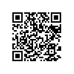 LJTPQ00RT-15-19P-014 QRCode