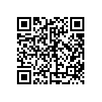 LJTPQ00RT-15-35SA-014 QRCode