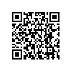 LJTPQ00RT-15-35SD-023 QRCode