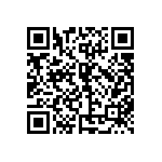 LJTPQ00RT-15-37P-014 QRCode