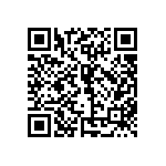 LJTPQ00RT-15-68P-023 QRCode