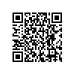 LJTPQ00RT-15-97P-014 QRCode