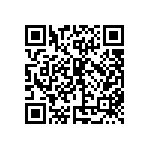 LJTPQ00RT-15-97S-014 QRCode