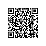 LJTPQ00RT-15-97SA-023 QRCode