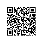 LJTPQ00RT-17-25P-023 QRCode