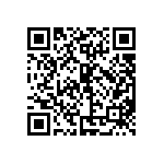 LJTPQ00RT-17-25S-023-LC QRCode