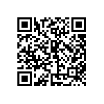 LJTPQ00RT-17-26S-023 QRCode