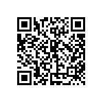 LJTPQ00RT-17-35S-014 QRCode