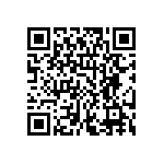 LJTPQ00RT-17-35S QRCode