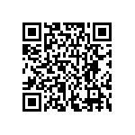 LJTPQ00RT-17-35SA-014 QRCode