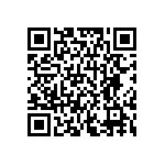 LJTPQ00RT-17-42PC-014 QRCode