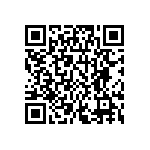 LJTPQ00RT-17-55S-014 QRCode