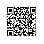 LJTPQ00RT-17-6S-014 QRCode