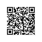 LJTPQ00RT-19-11P-014 QRCode