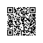 LJTPQ00RT-19-28P-023 QRCode