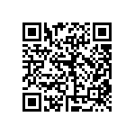 LJTPQ00RT-19-35P QRCode