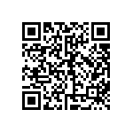 LJTPQ00RT-19-35PA-023 QRCode