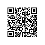 LJTPQ00RT-19-35S-014 QRCode