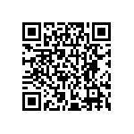 LJTPQ00RT-21-16P-014 QRCode