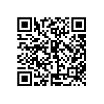 LJTPQ00RT-21-16S-023 QRCode