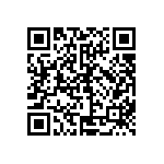 LJTPQ00RT-21-16SA-023 QRCode