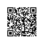 LJTPQ00RT-21-35P-014 QRCode