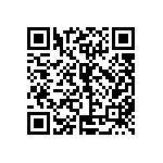 LJTPQ00RT-21-35P-023 QRCode