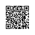 LJTPQ00RT-21-75P-014-LC QRCode