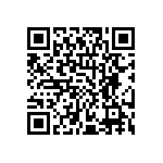 LJTPQ00RT-21-75P QRCode