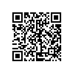 LJTPQ00RT-23-53SC-023 QRCode