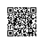 LJTPQ00RT-25-29S QRCode