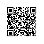 LJTPQ00RT-25-2S QRCode