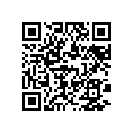 LJTPQ00RT-25-35SA-023 QRCode