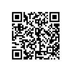 LJTPQ00RT-25-37P-023 QRCode