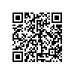 LJTPQ00RT-25-37PA-014 QRCode