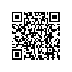 LJTPQ00RT-25-37PC-014 QRCode