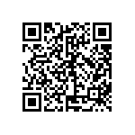 LJTPQ00RT-25-37SA-014 QRCode