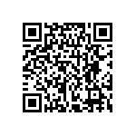 LJTPQ00RT-25-37SA QRCode