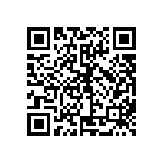 LJTPQ00RT-25-37SB-023 QRCode