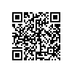 LJTPQ00RT-25-37SC-014 QRCode