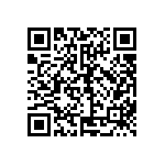 LJTPQ00RT-25-43PA-023 QRCode