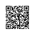 LJTPQ00RT-25-61P-023 QRCode