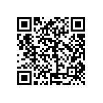 LJTPQ00RT-25-61PA QRCode