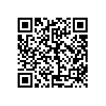 LJTPQ00RT-25-61PB-014 QRCode